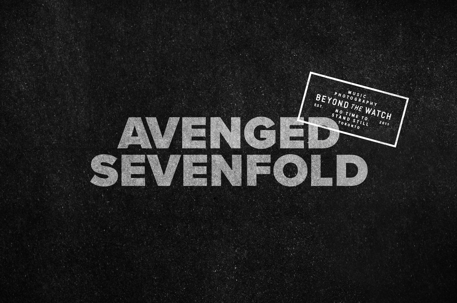 AvengedSevenfold_LR.jpg