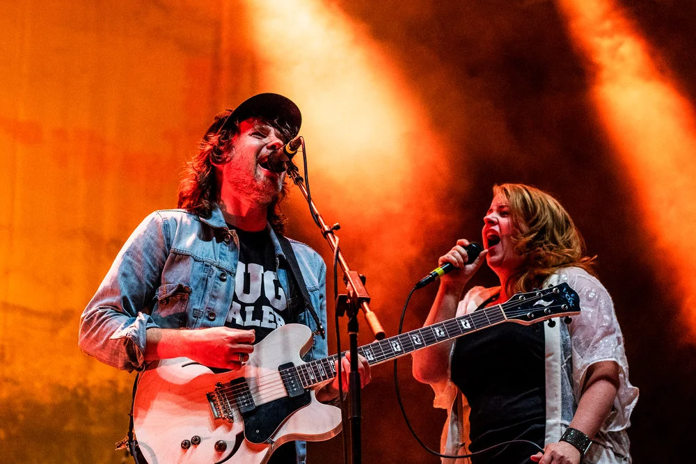 Photo: Steve St. Jean