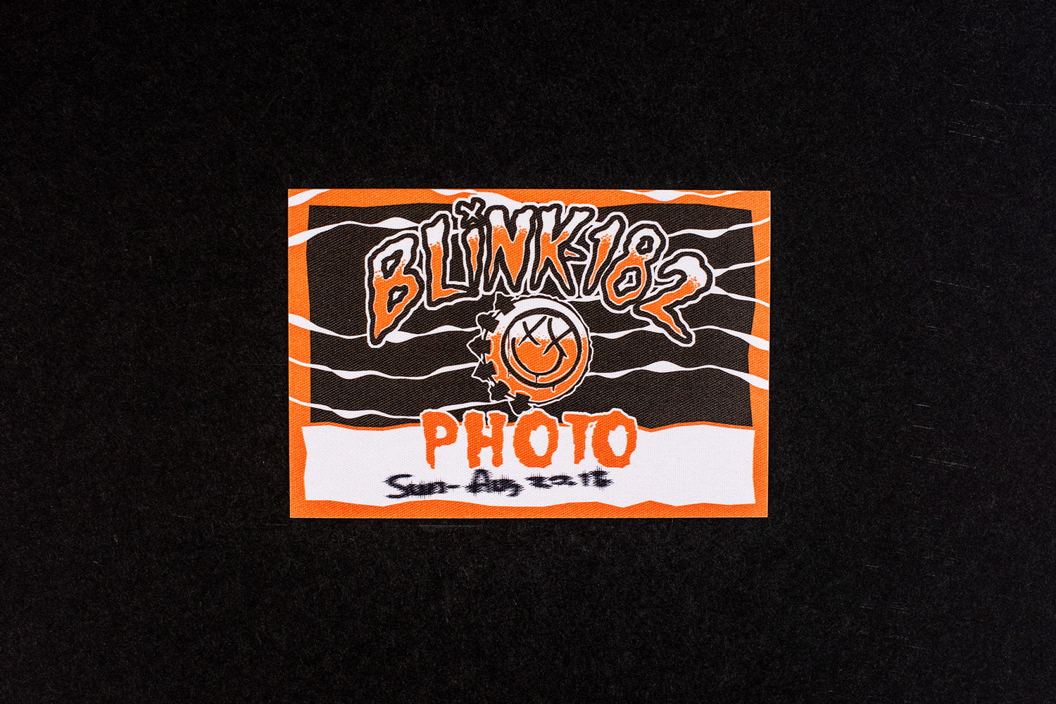 1_Blink182.jpg
