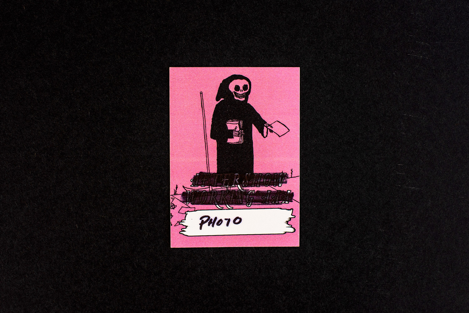 5_FatherJohnMisty.jpg