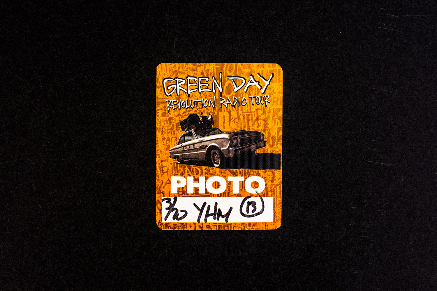 7_GreenDay.jpg