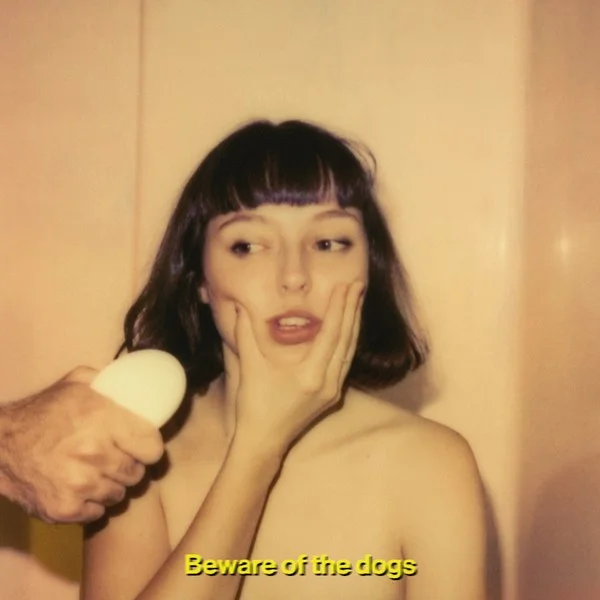 StellaDonnelly_BewareOfTheDogs.jpg