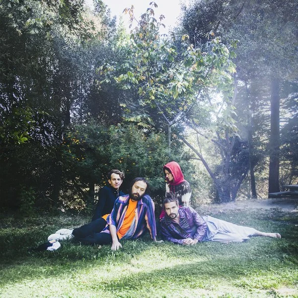 BigThief_UFOF.jpg
