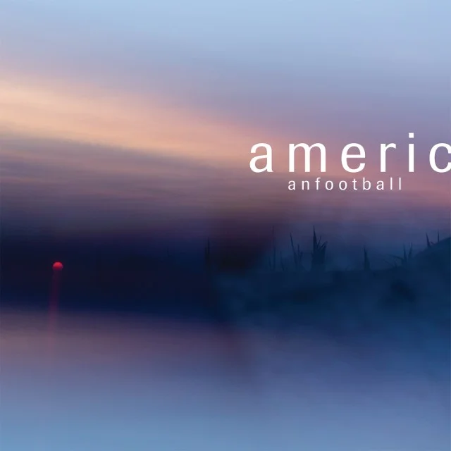 AmericanFootball-LP3.jpg