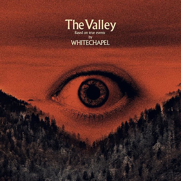 Whitechapel-TheValley.jpg