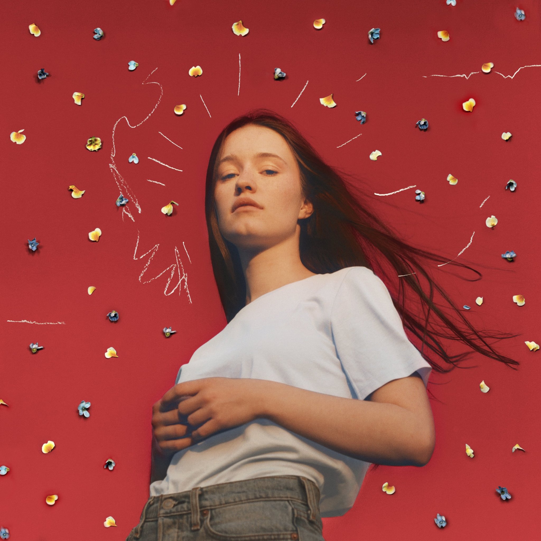 Sigrid-Sucker-Punch.jpg