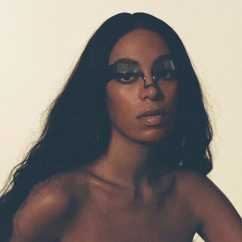 Solange-When-I-Get-Home.jpg