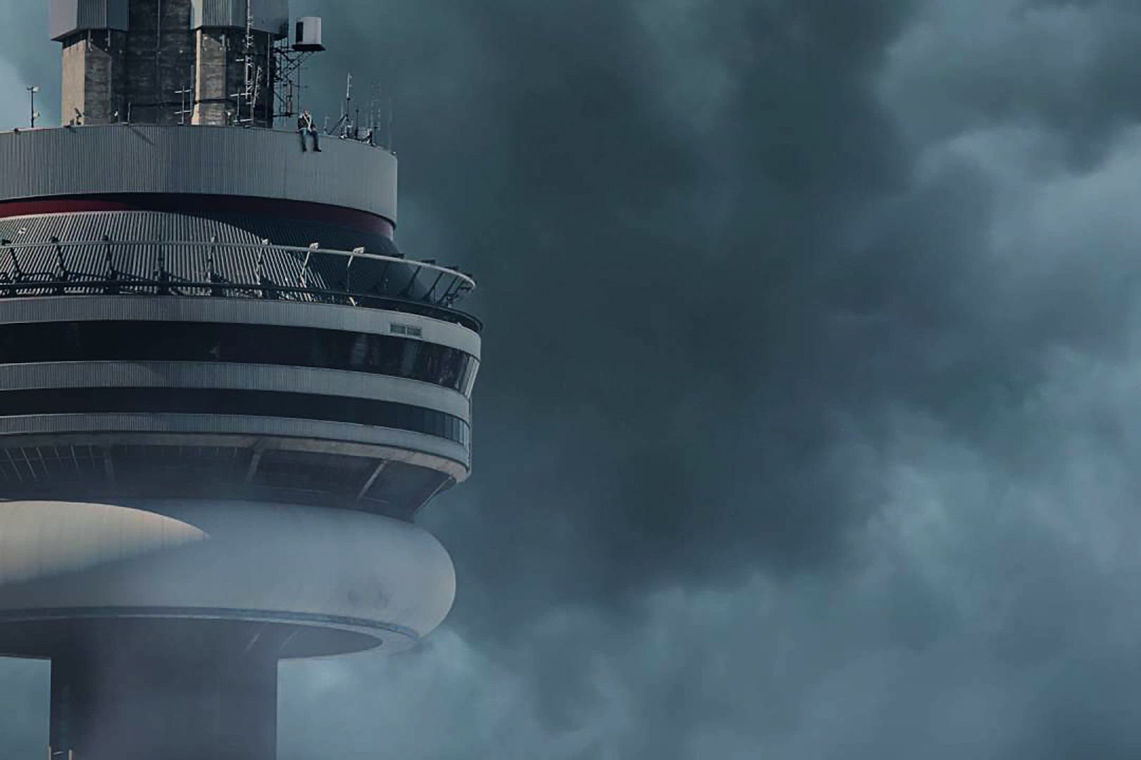 views from the 6 drake tracklist