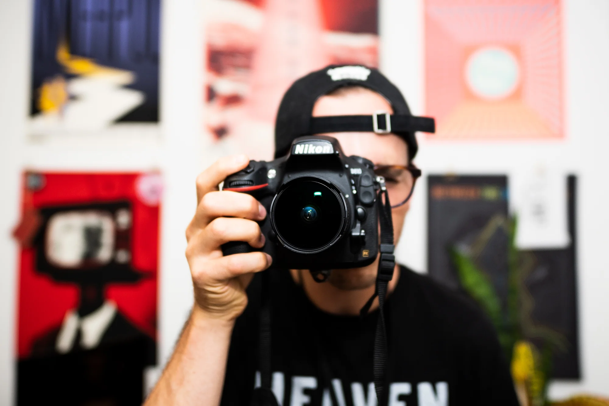 BTW-Becoming-A-Concert-Photographer-3.jpg