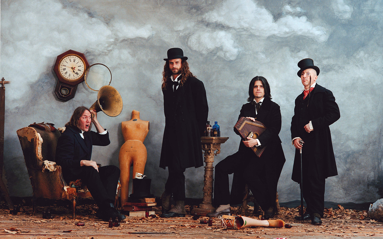 tool-2006.jpg