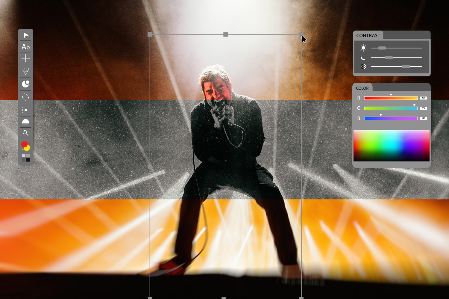 Deftones-How-much-is-too-much-editing-music-photos-in-the-Instagram-era.jpg