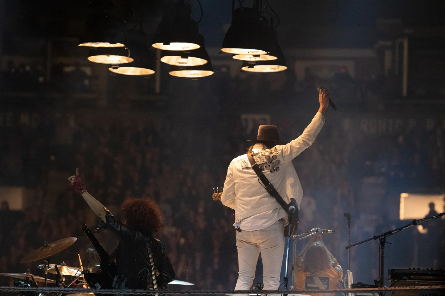 Arcade-Fire-air-canada-centre-before.jpg