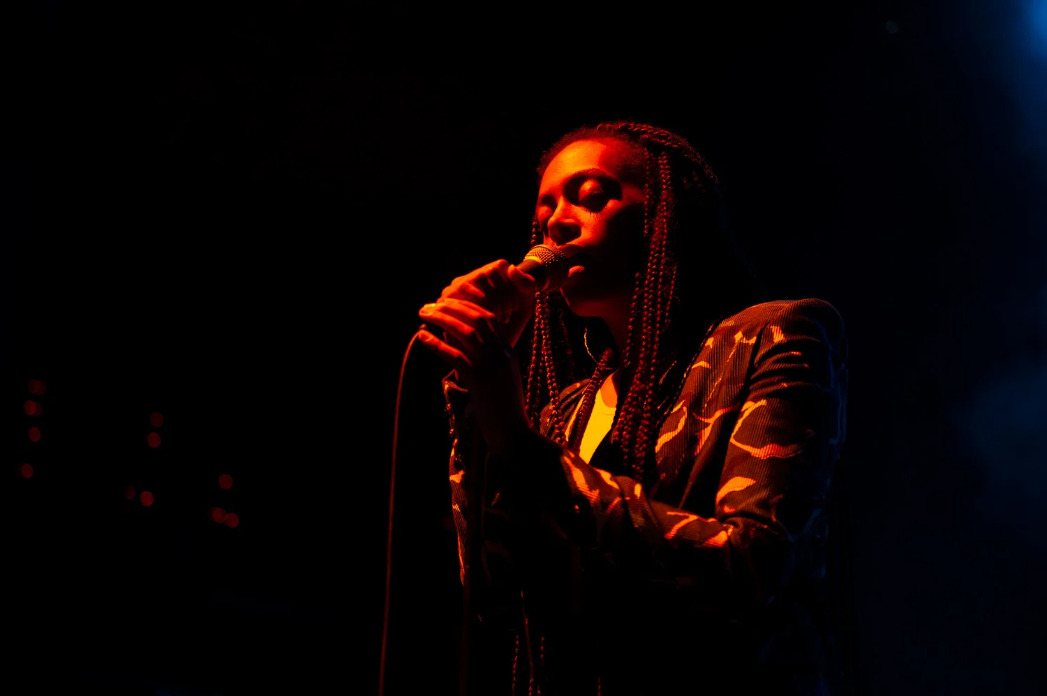 solange-danforth-music-hall-before.jpg
