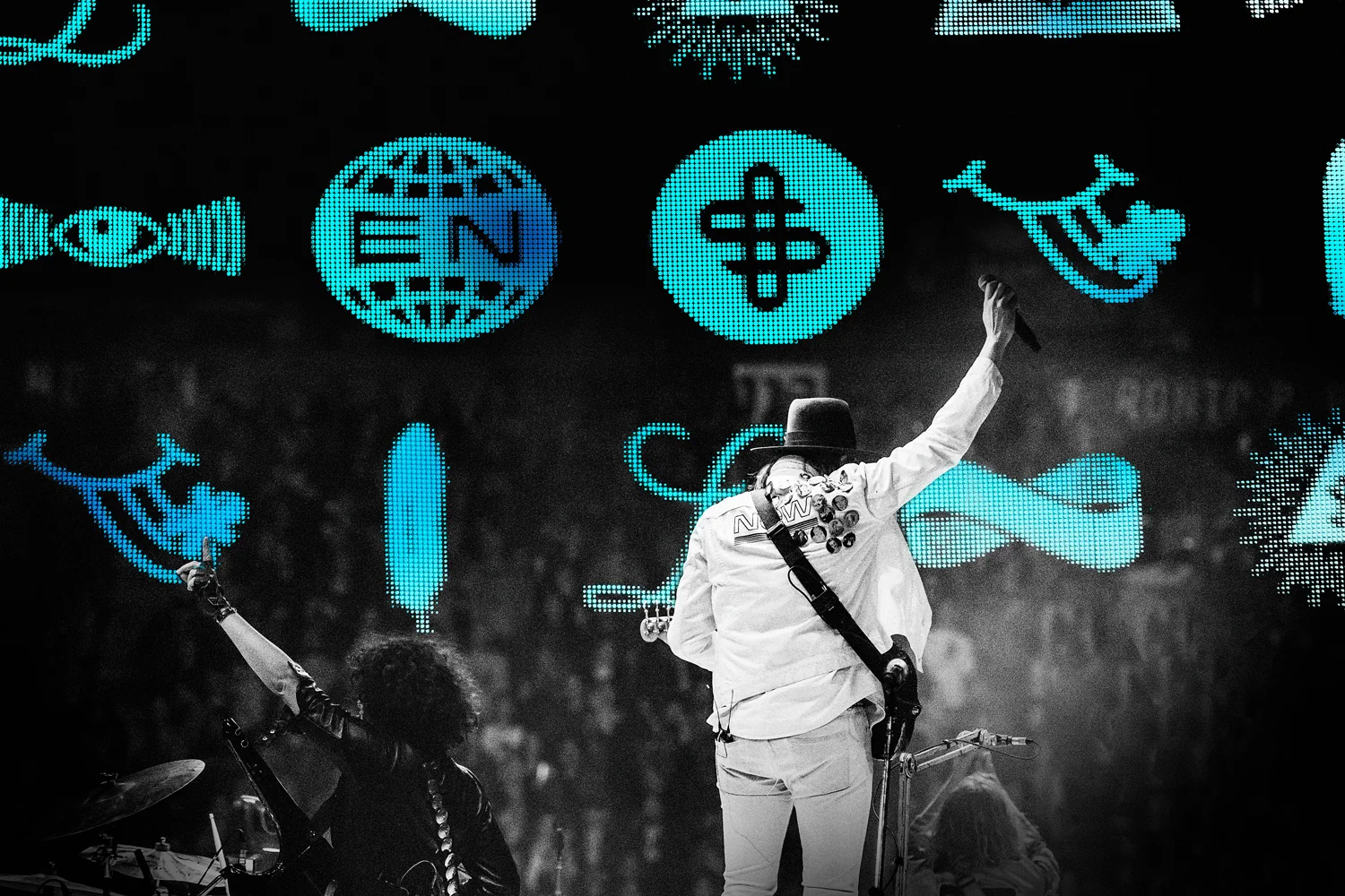 Arcade-Fire-air-canada-centre-after.jpg