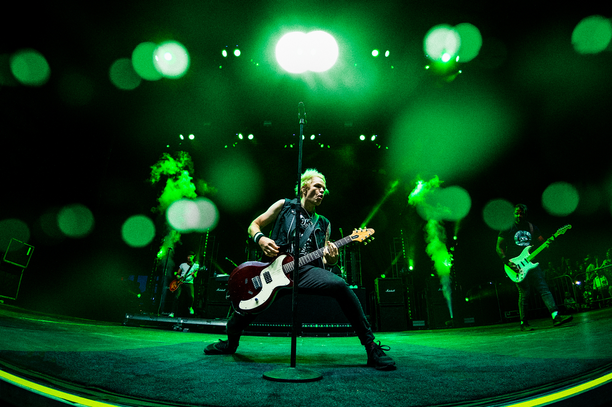 Sum-41-rbc-echo-beach-beyond-the-watch.jpg