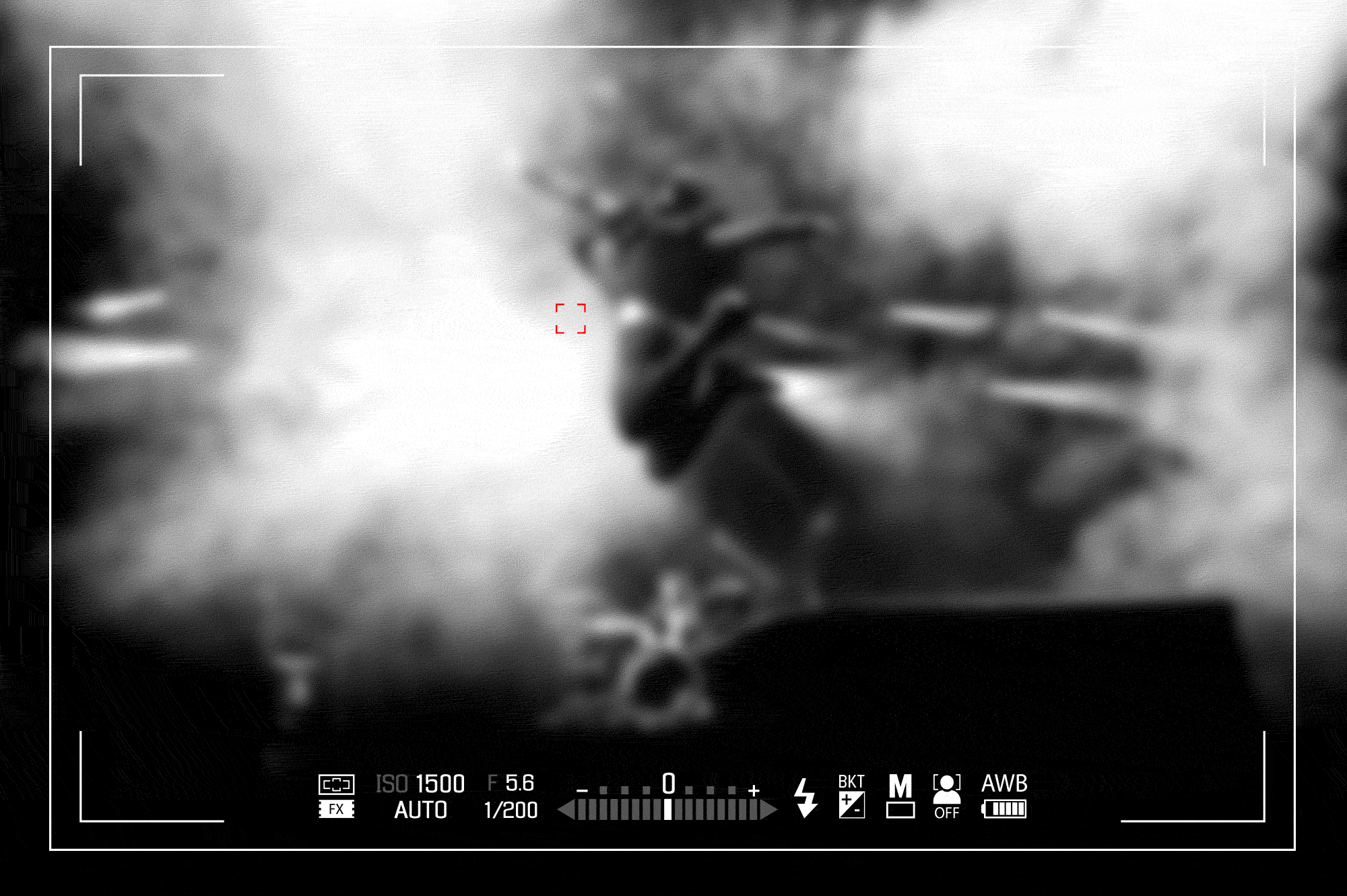 HowToBecomeAMusicPhotographer_Animation.gif