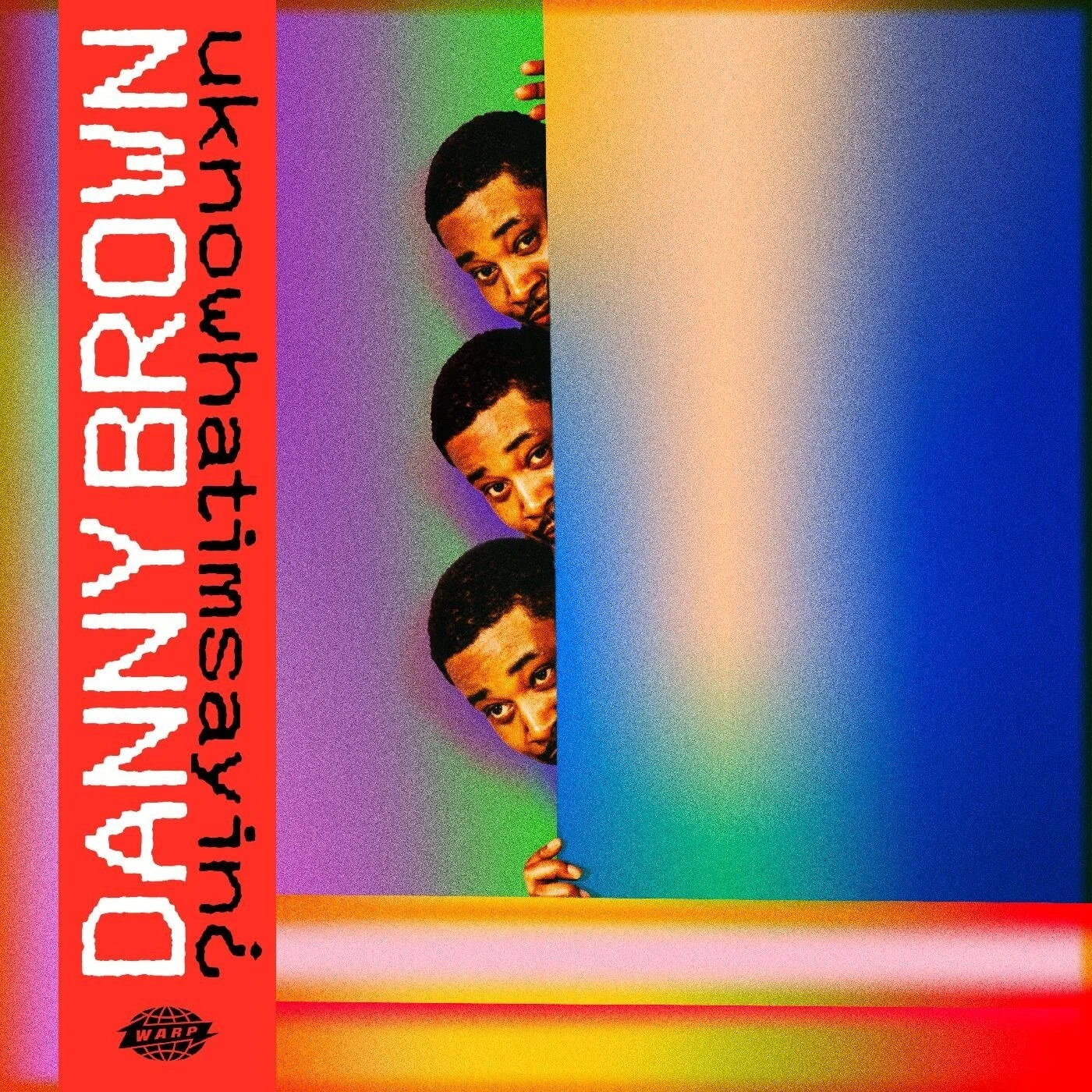 Danny-Brown.jpeg