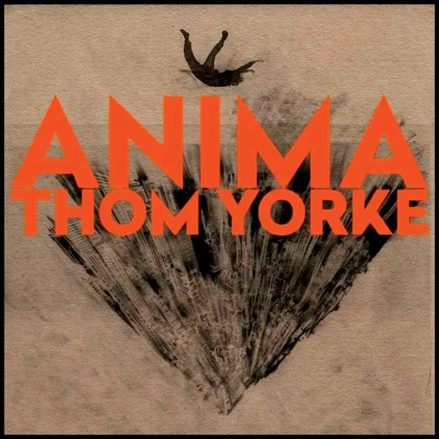 thom-yorke-anima-202370.jpg