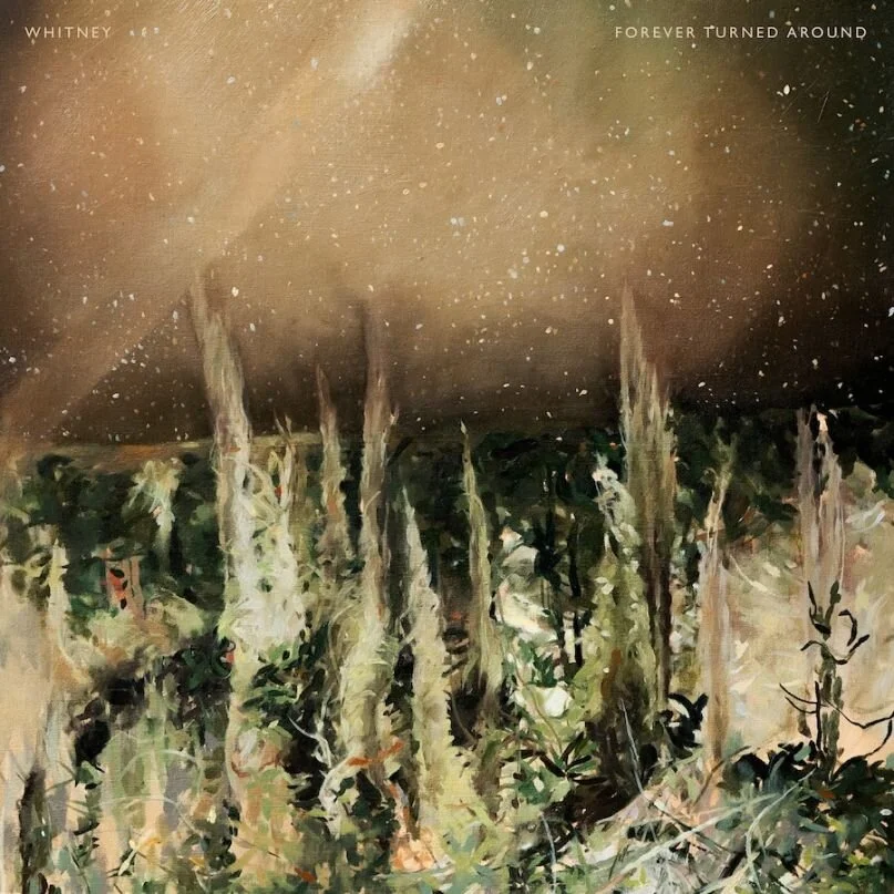Whitney-Forever-Turned-Around-Album-Cover-Artwork.jpg