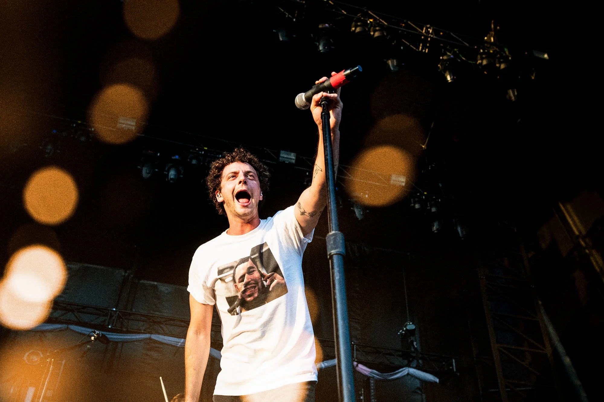 Grandson at Echo Beach (Copy)