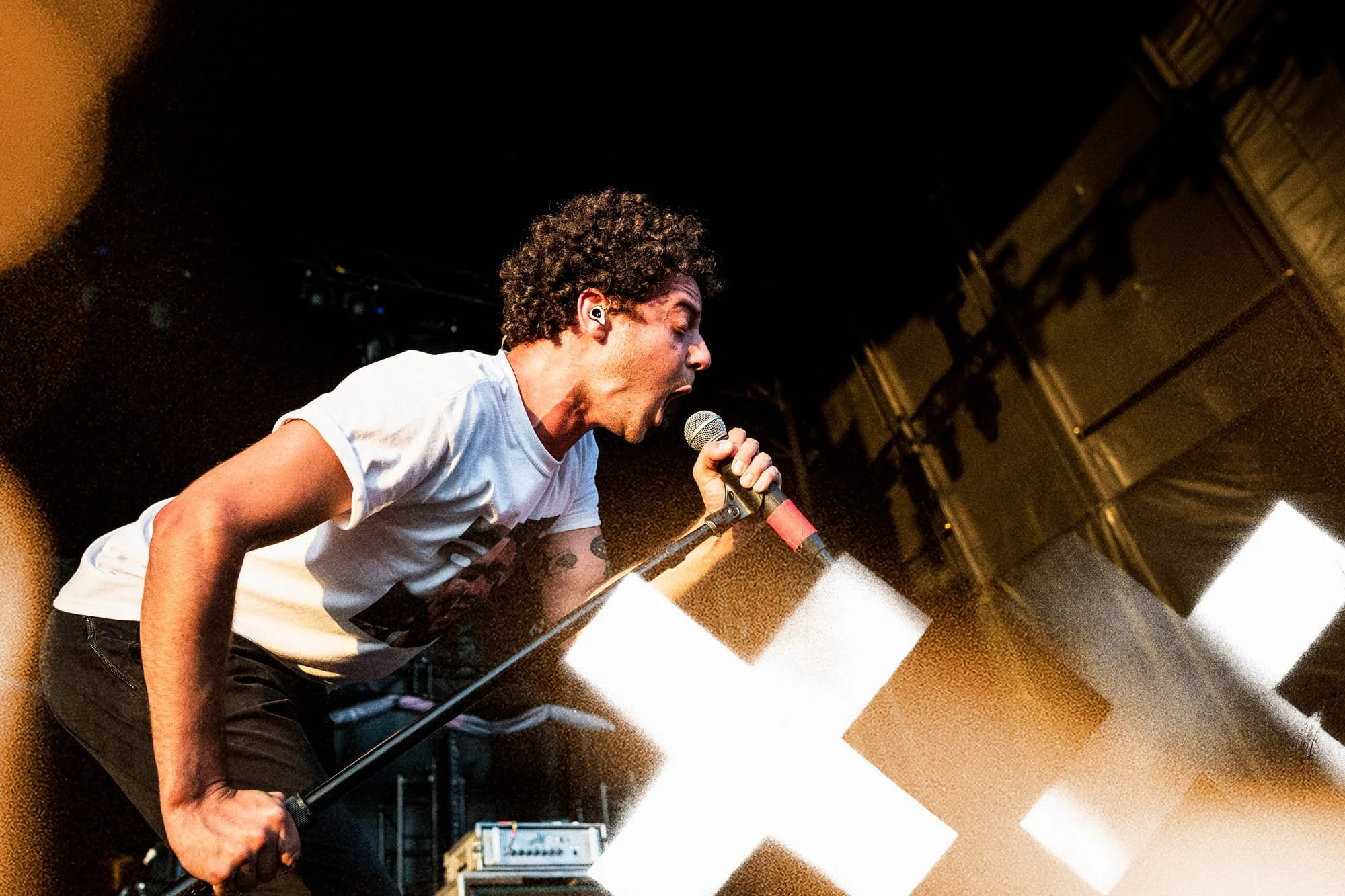 Grandson at Echo Beach (Copy)