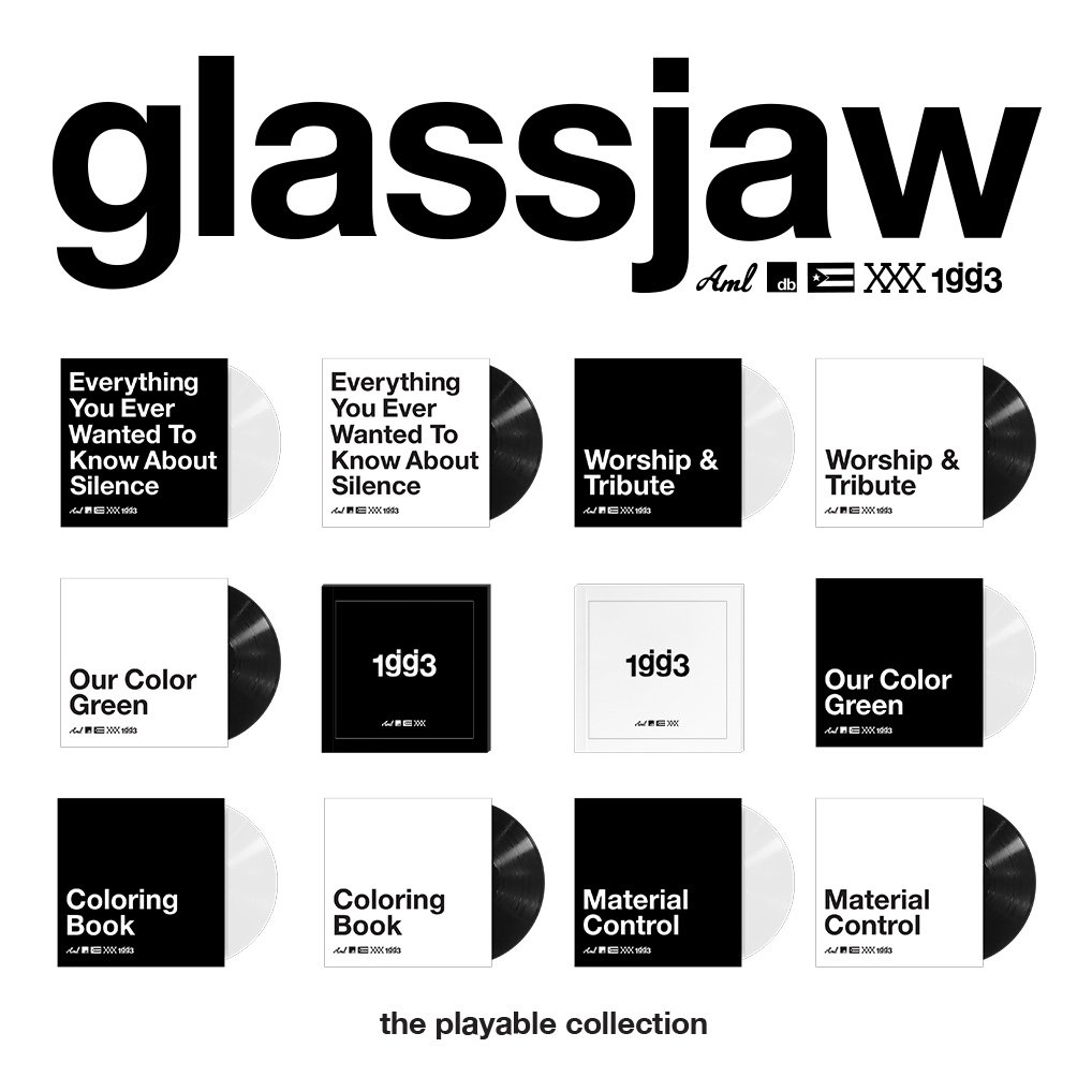 glassjaw-playable-collection.jpeg