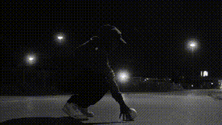 SHAD shares final single “Slanted” from forthcoming album Start Anew