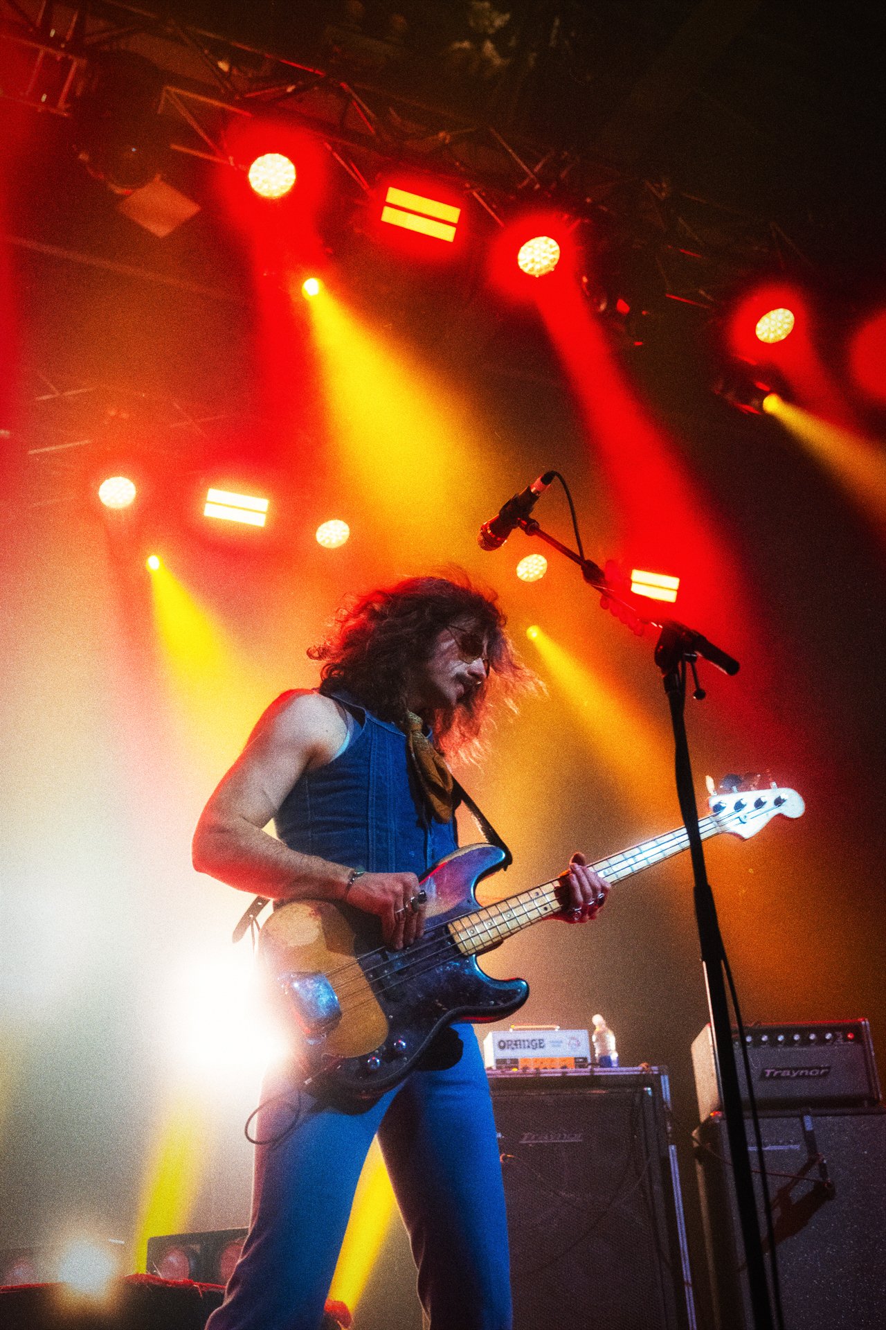 BTWP26004_TheSheepdogs-15.jpg