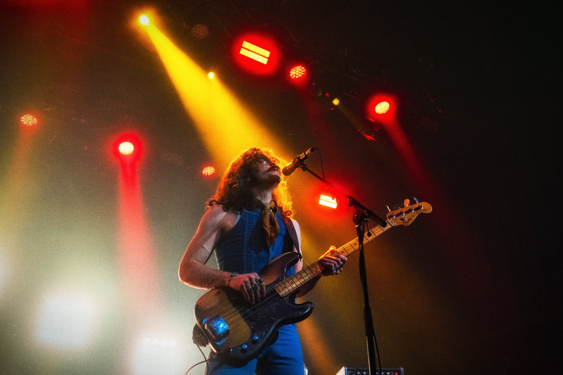 BTWP26004_TheSheepdogs-17.jpg