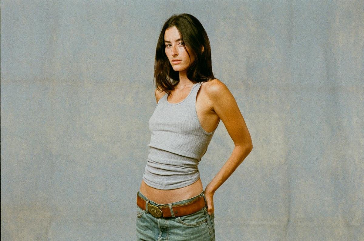 Stella Lefty Announces Debut Album Long Way Home After Breakout Lollapalooza Set as “Boston” Dominates Charts