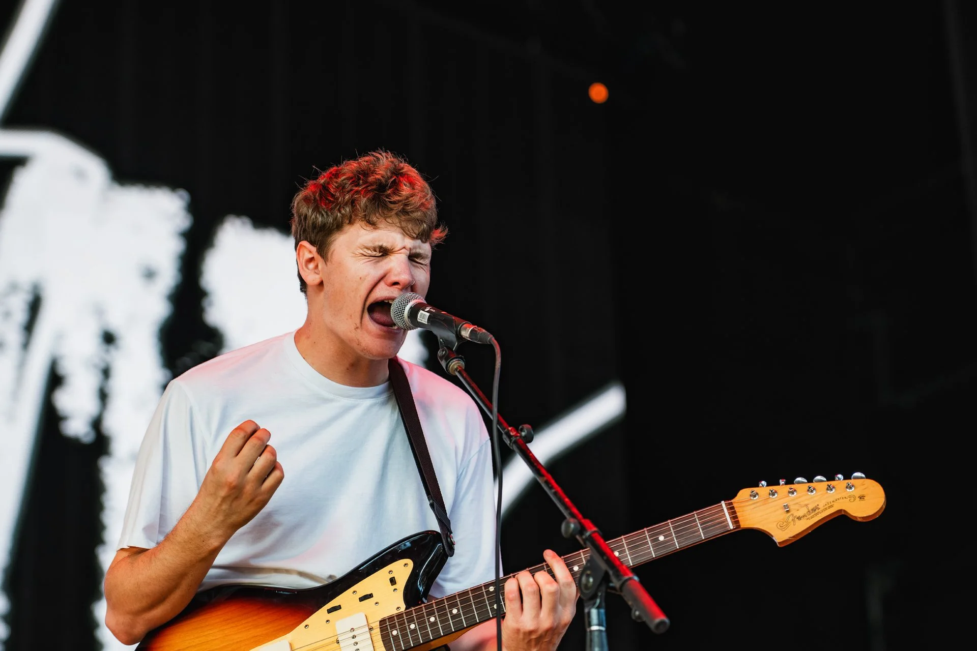Photos: Concrete Vehicles at RBC Amphitheatre