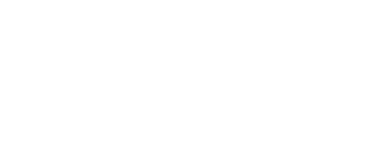 Beyond The Watch - Toronto Concert Photography, Reviews, News and More