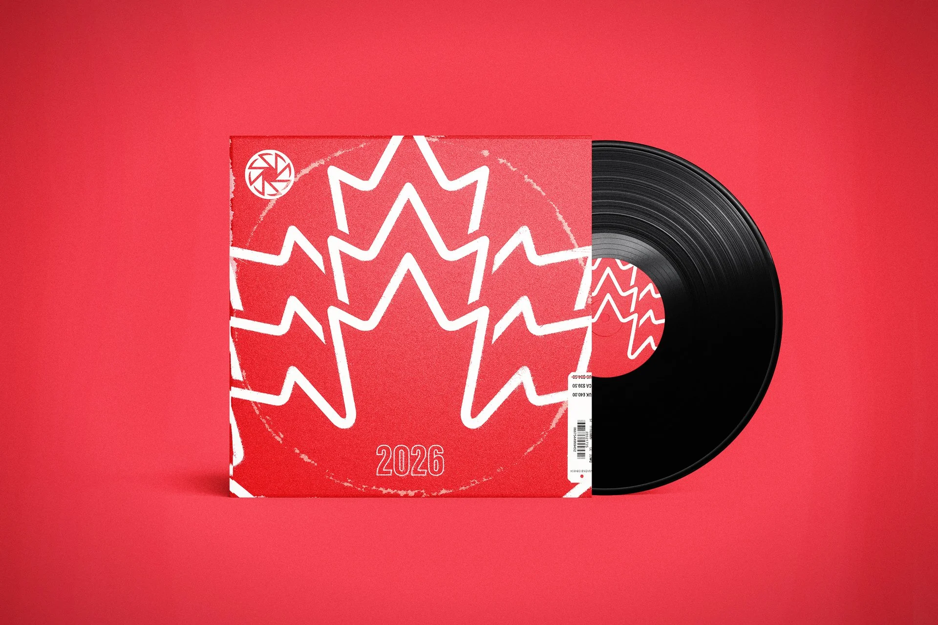 10 Canadian Artists You Should Be Listening to in 2026