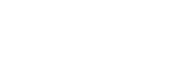 Beyond The Watch - Toronto Concert Photography, Reviews, News and More