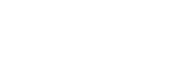 Beyond The Watch - Toronto Concert Photography, Reviews, News and More