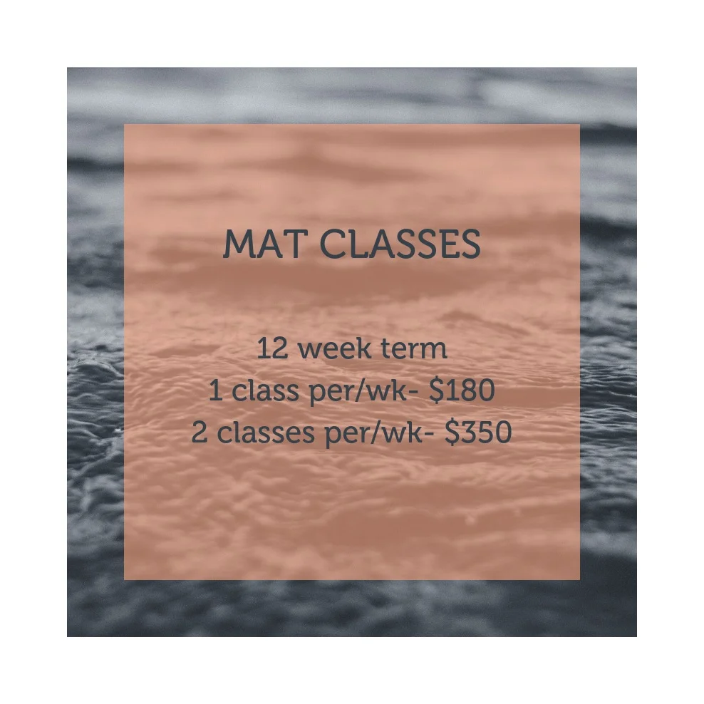 Mat+classes-+website.jpg