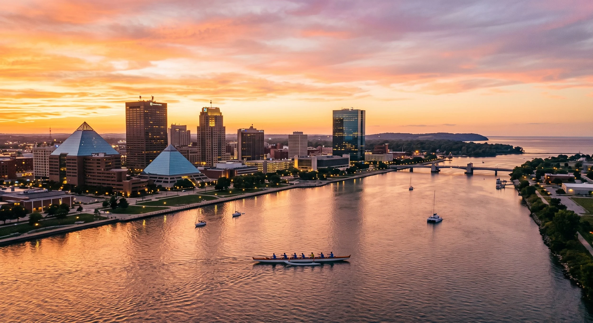Toledo Sunset Cityscape.jpg