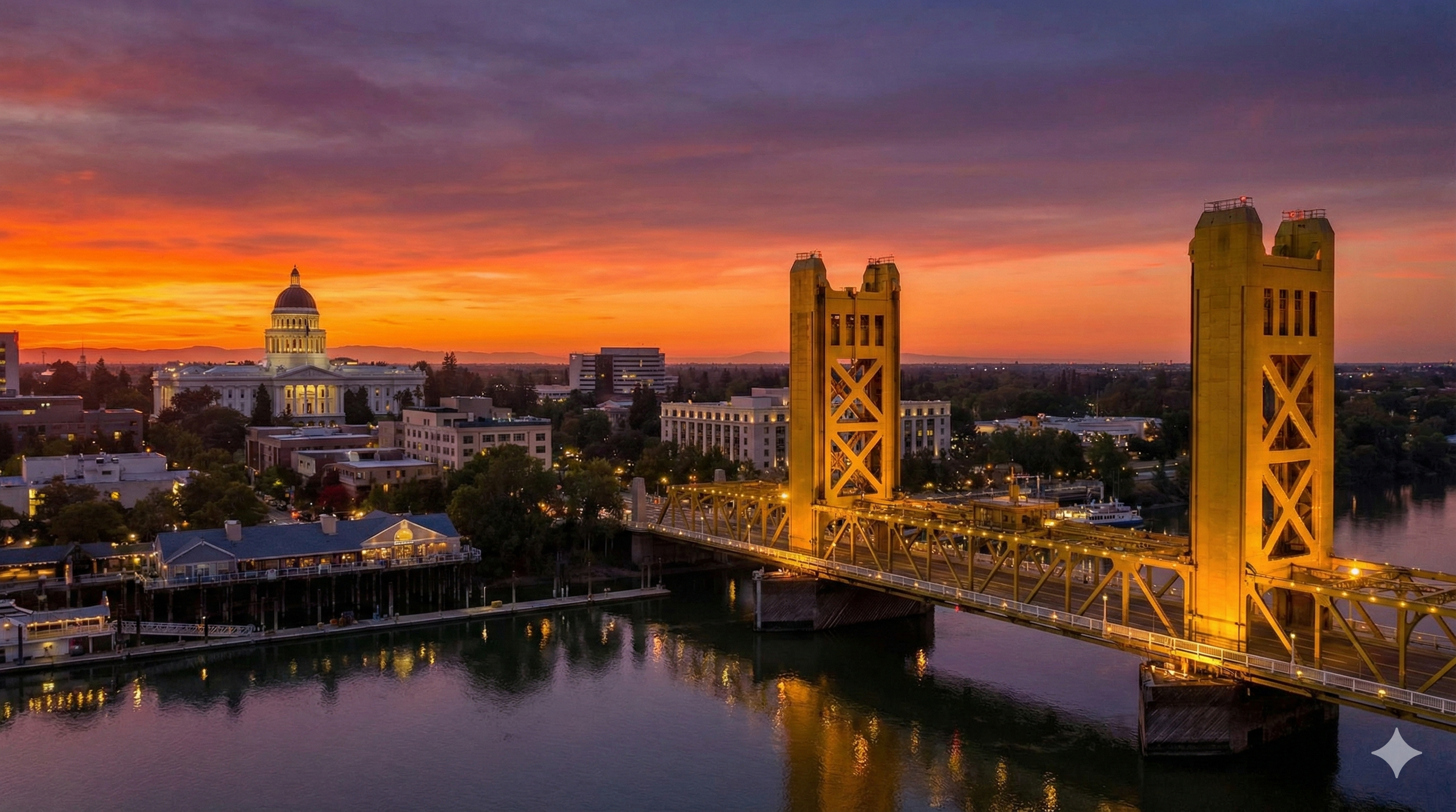 sacramento-ca-valet-trash-sunset-cityscape-banner.jpg