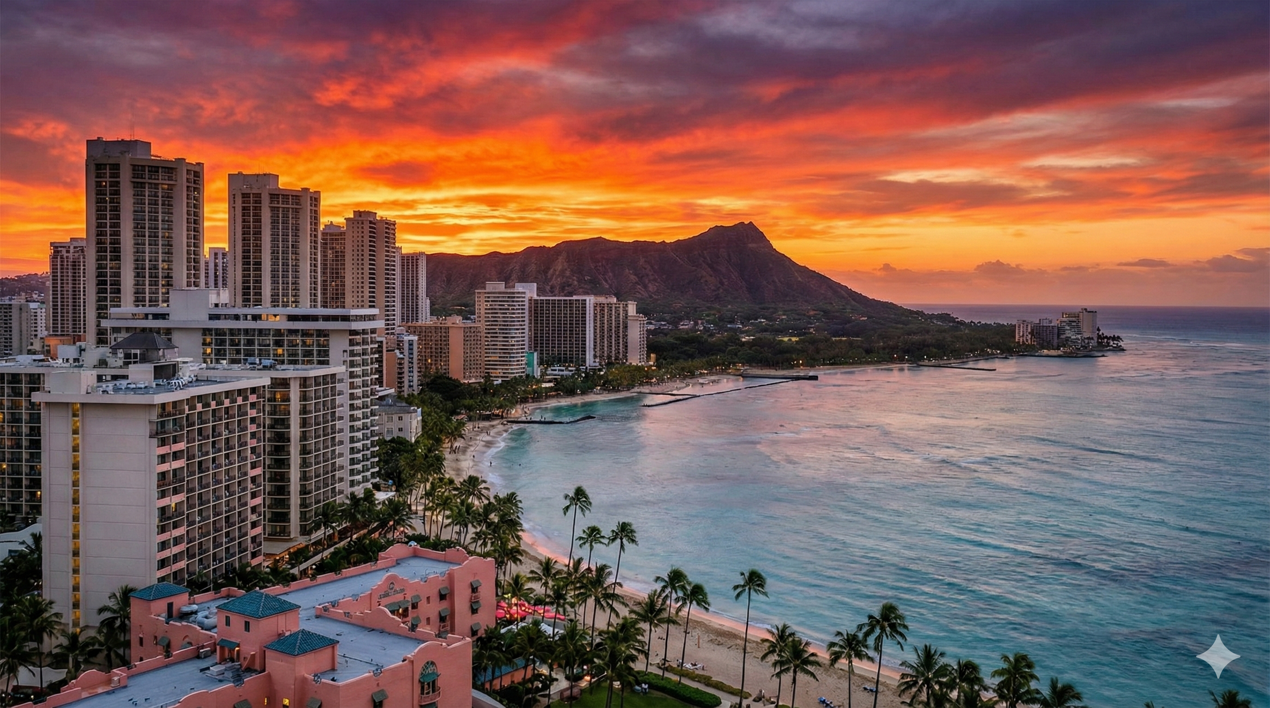 honolulu-hi-valet-trash-sunset-cityscape-banner.jpg