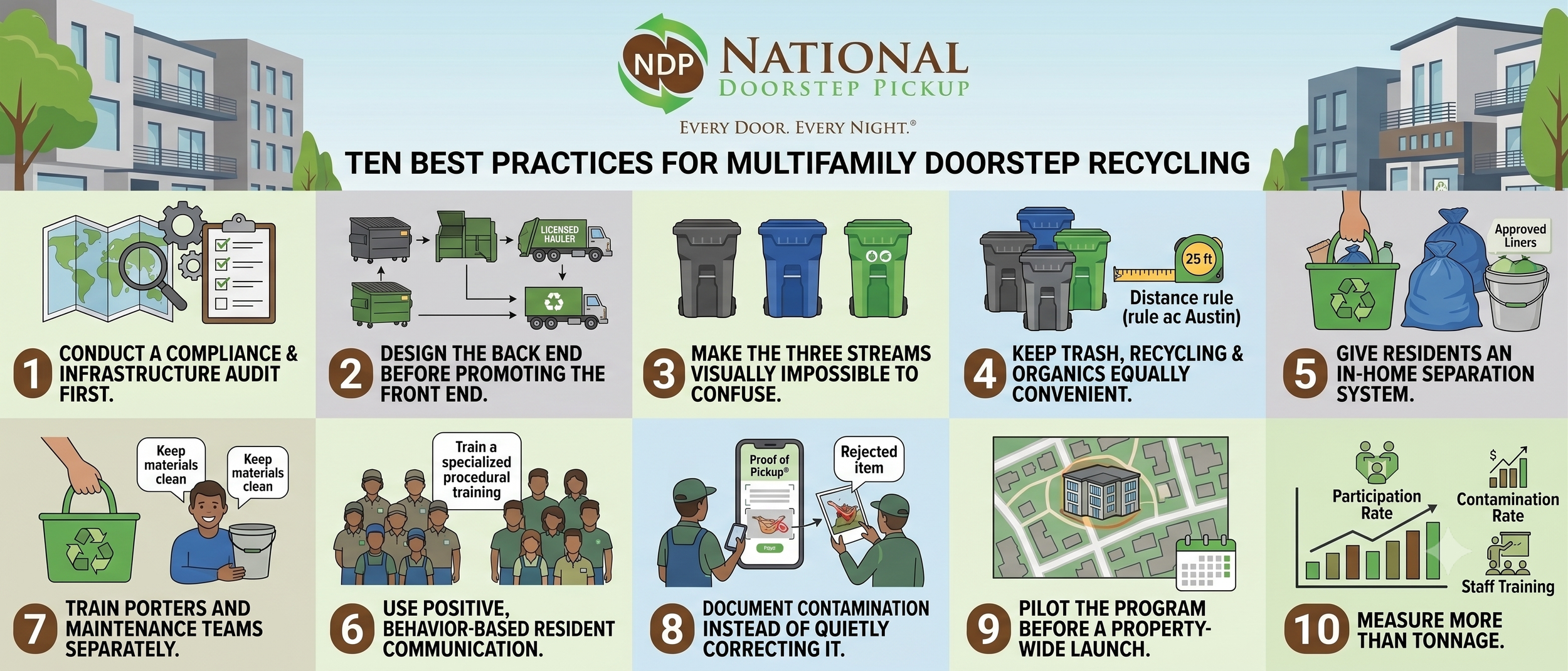 Ten Best Practices for Multifamily Doorstep Recycling.png