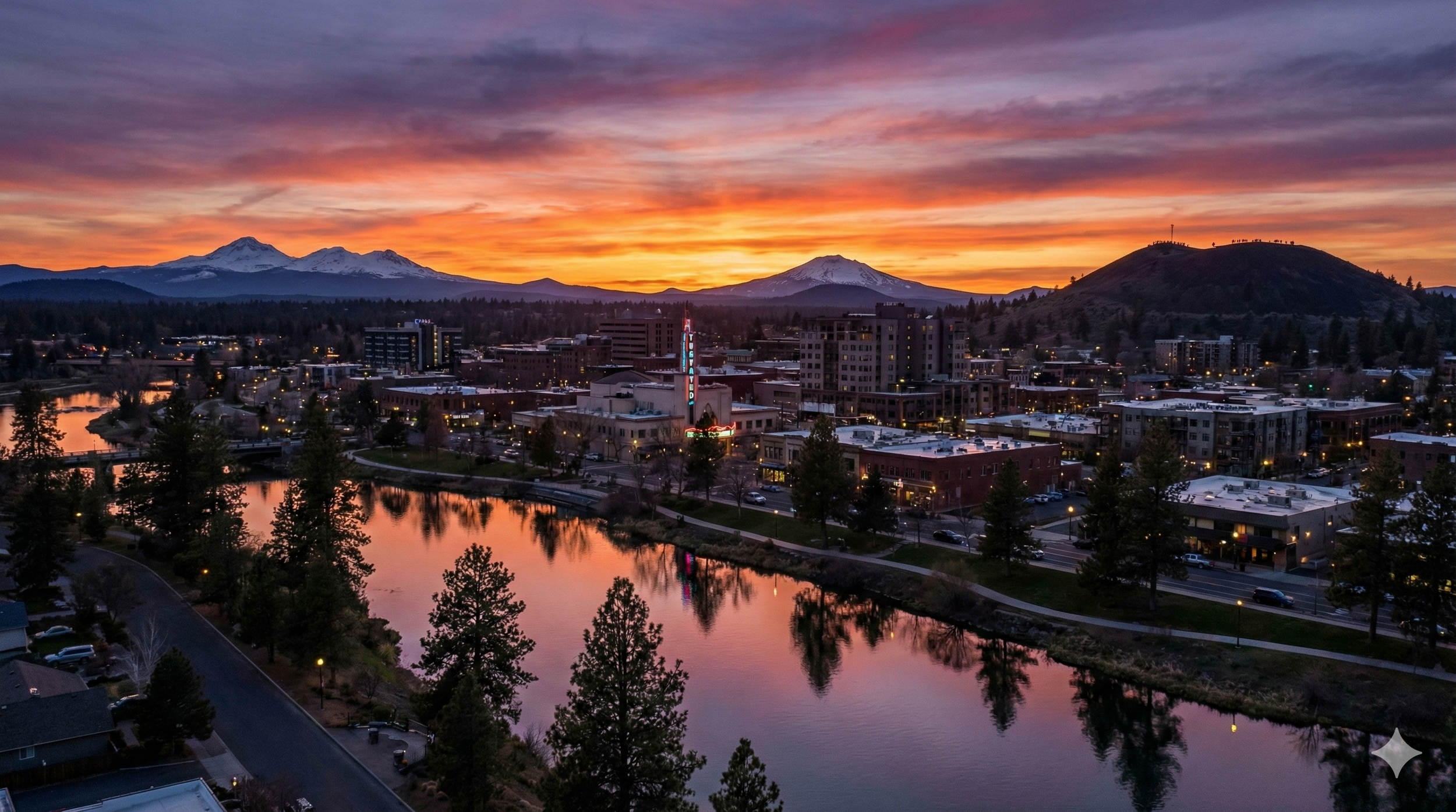 bend-or-sunset-cityscape-deschutes-river-three-sisters-mountains.jpg