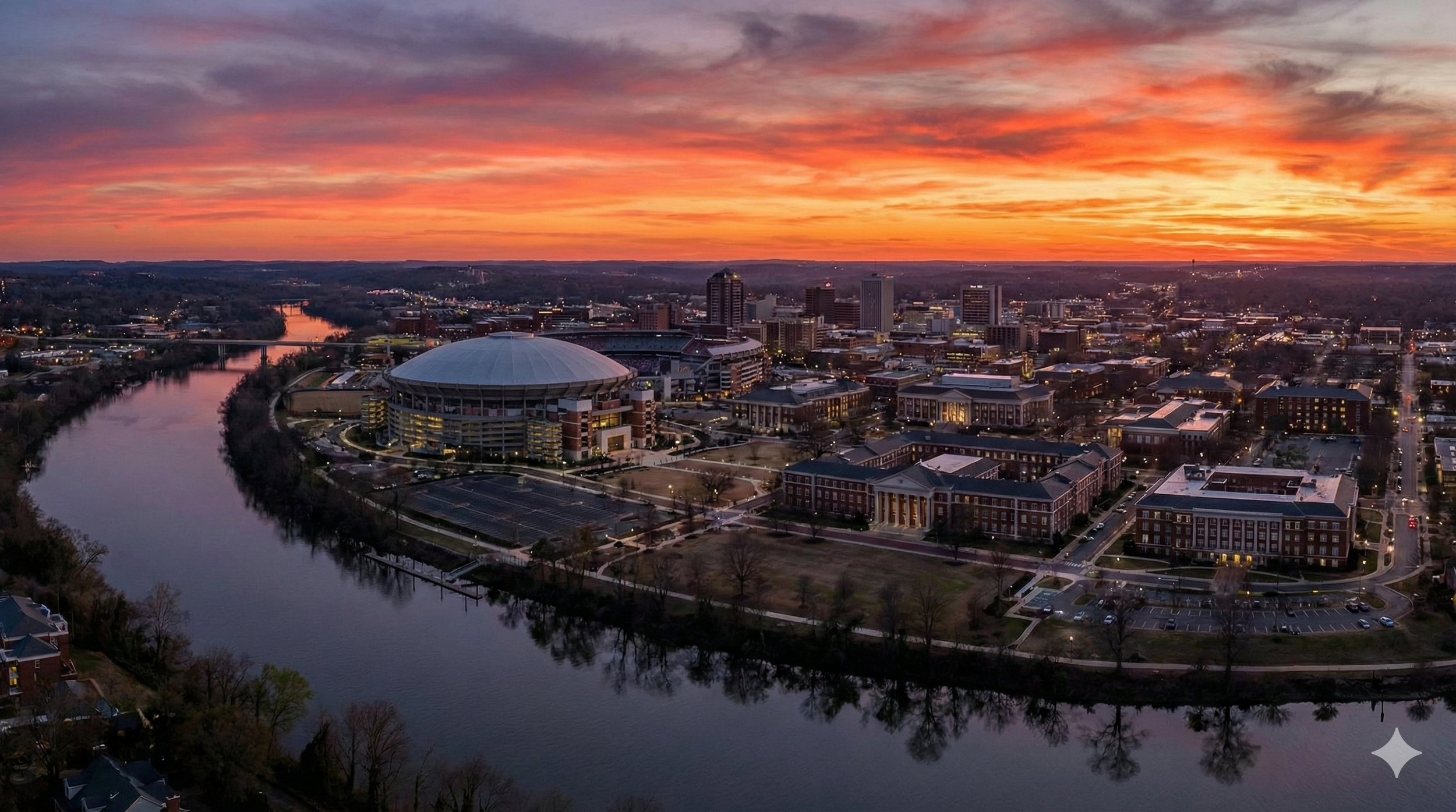 tuscaloosa-alabama-valet-trash-sunset-cityscape-banner.jpg