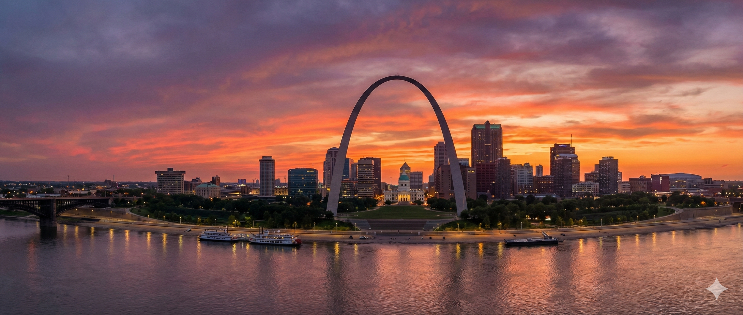 st-louis-sunset-skyline-gateway-arch-mississippi-river.jpg