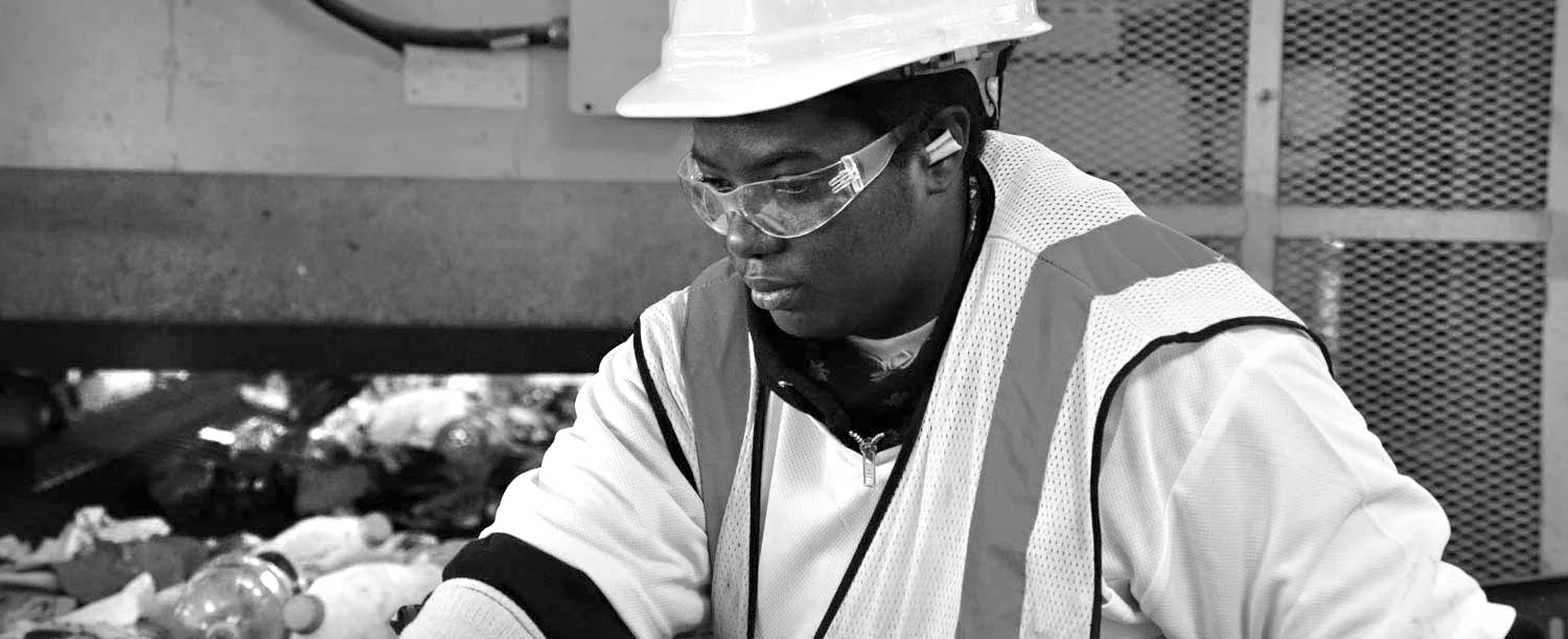 National Waste & Recycling Association | NW&RA's Report for 2014