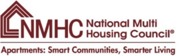 NMHC | National Multihousing Council