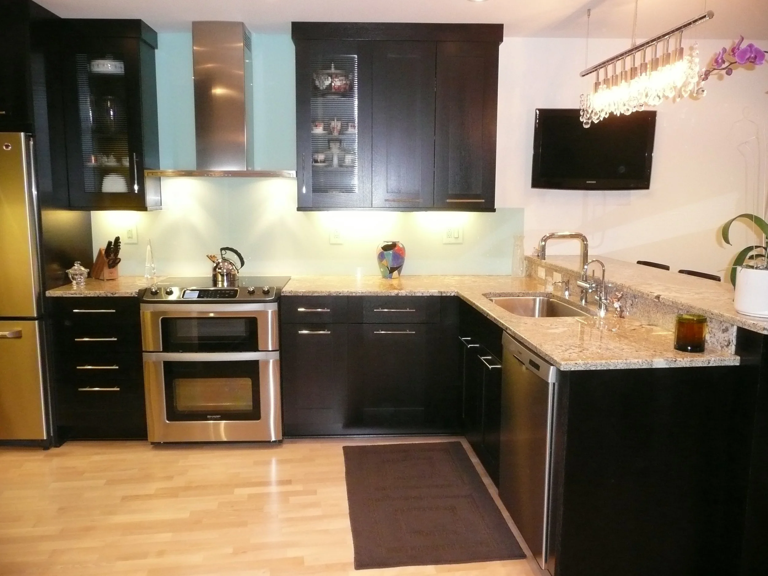 Renting 101: Basic Keys to the Kingdom