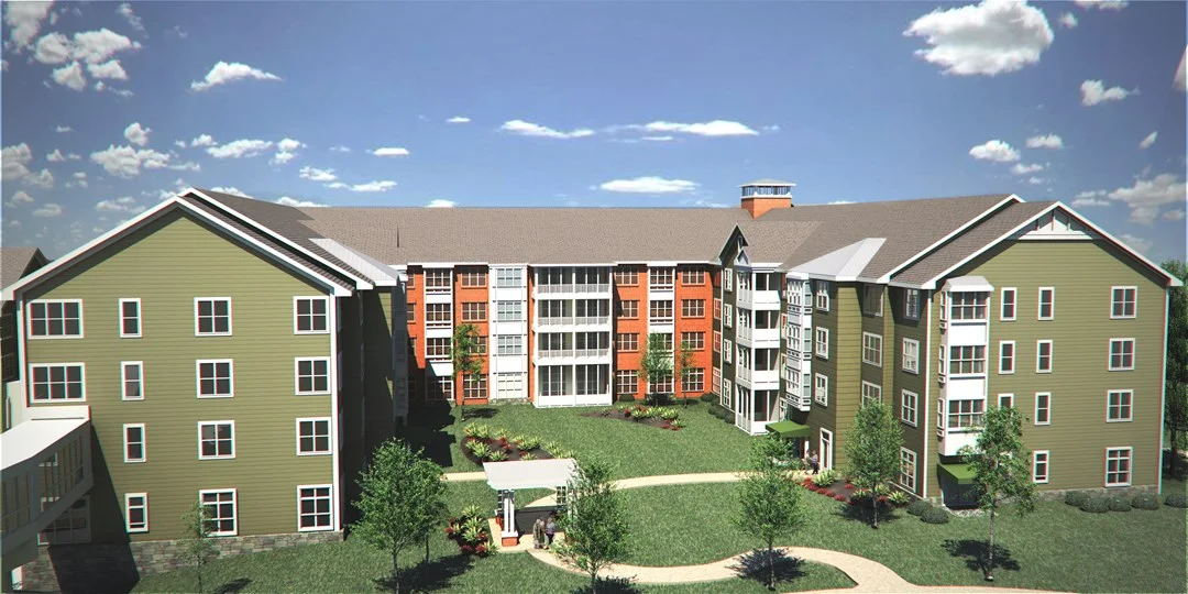 Rent Roll Analytics: Purpose of the Rent Roll | The Story Between the Numbers