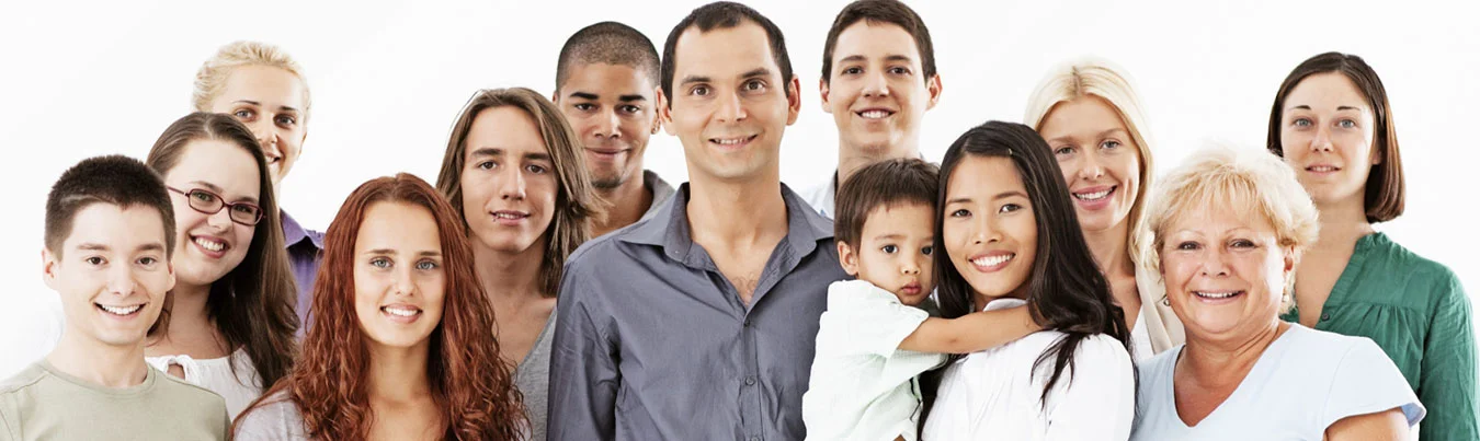 Tenant Retention: Why Does it Matter?