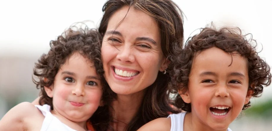  CAC: Cost to Acquire a Customer/Tenant --Resident First Focus