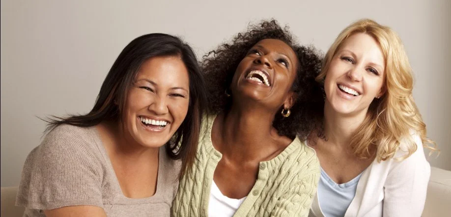 LTV and CAC: Tying Them Together - Resident First Focus 